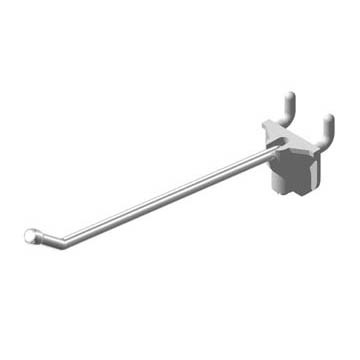 Fastback Peg Hook - Medium Duty