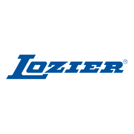 Lozier Accessories