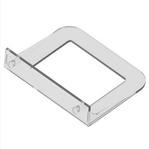 Expanda Stand Universal Base Bracket