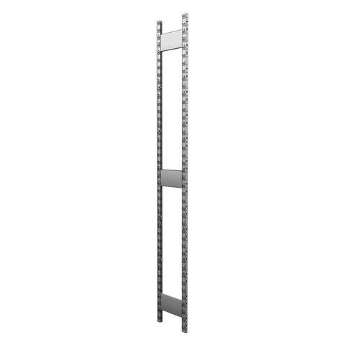 Storage Shelving Uprite