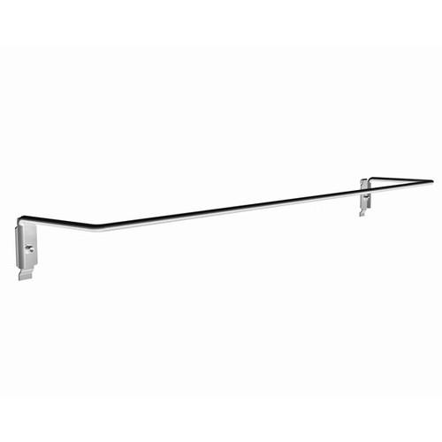 Uniweb Hang Bar Rail