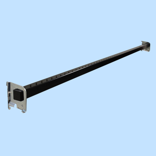 Wonderbar Crossbar Tube