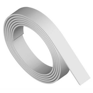 Hook & Loop Adhesive Tape