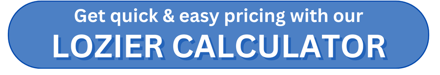 click for lozier calculator