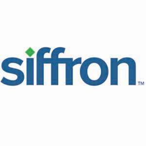 Siffron