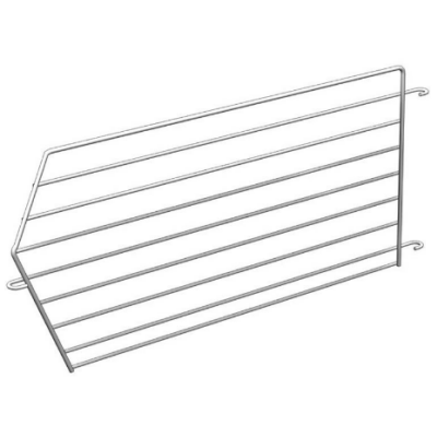 Stacking Wire Basket Dividers