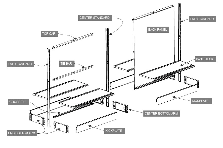 Streater_Parts_Identification_01.jpg